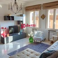 Appartamento Rimini [Cod. rif T771VRG]