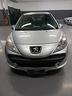 peugeot-207-1-4-8v-75cv-5p-energie-sport-eco-gpl
