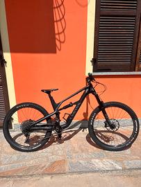 Canyon Spectral 2021 Taglia L