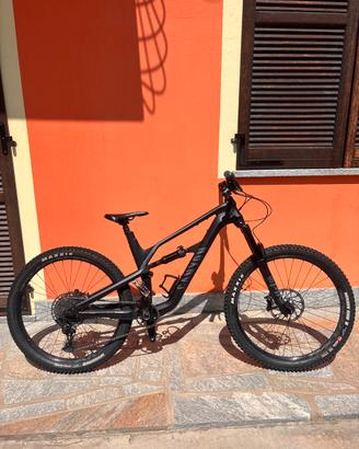 Canyon Spectral 2021 Taglia L