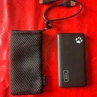 Power bank Iniu 10000 mAh