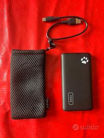 Power bank Iniu 10000 mAh