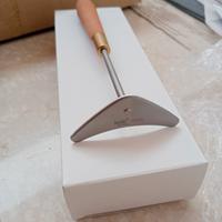 Kolb Design Technology - Clay