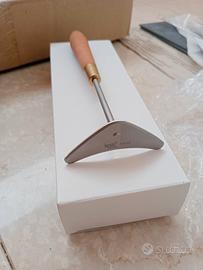 Kolb Design Technology - Clay