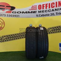 2 Pneumatici 1856015 Firestone Roadhawk al 86%'22b
