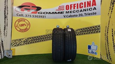 2 Pneumatici 1856015 Firestone Roadhawk al 86%'22b