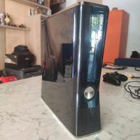 Xbox 360 250 GB Halo Reach Límited Edition
