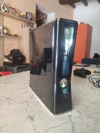 Xbox 360 250 GB Halo Reach Límited Edition