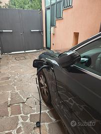 Audi Q3 Sline