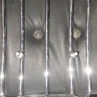 Lambretta portapacchi