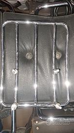 Lambretta portapacchi