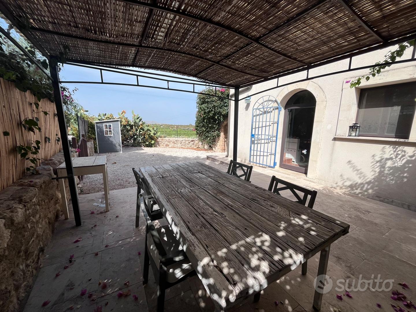 Casa – SR - Vista 2