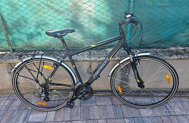 Bici Merida 