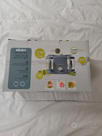Béaba Babycook Duo - Robot da cucina 4-in-1