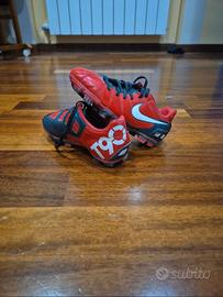 Scarpe da calcio Nike  Original T90