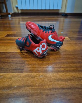 Scarpe da calcio Nike  Original T90