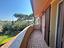 Immagine 27
