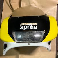 Carene plastiche aprilia rs 125 sport pro anni 90