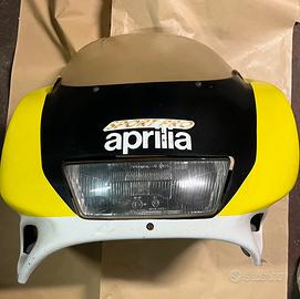 Carene plastiche aprilia rs 125 sport pro anni 90