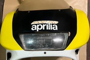 Carene plastiche aprilia rs 125 sport pro anni 90