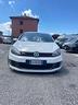 volkswagen-golf-gti-golf-2-0-tsi-dsg-5p-gti