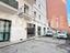 Immagine 28