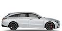 mercedes-benz-cla-mod-kompakt-limousine-250-