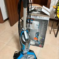 Lava pavimenti aspira . BISSELL