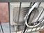 Immagine 1