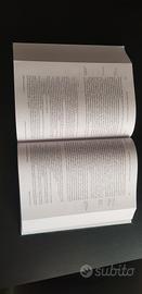 Manuale di diritto civile
