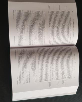 Manuale di diritto civile