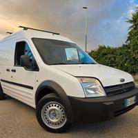 FORD TRANSIT CONNECT 1.8 DIESEL 2009 NUOVISSIMO