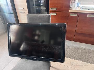 TV philips