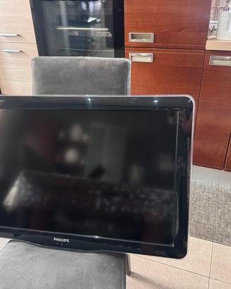 TV philips