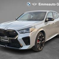 BMW X2 M35i xDrive Msport Pro