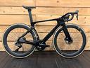 bicicletta-da-corsa-cervelo-s5-ultegra-di2-2026