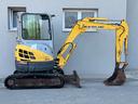 new-holland-e30-2