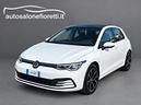 volkswagen-golf-1-5-tsi-150-cv-evo-act-1st-edition