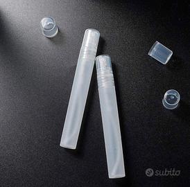 Mini Bottiglie Spray

