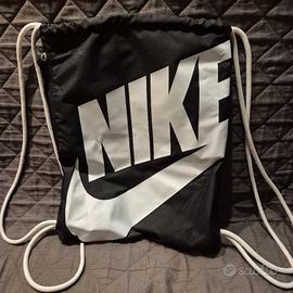 Sacca NIKE