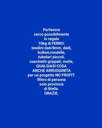 dadi bulloni tondini rondelle cuscinetti molle vit