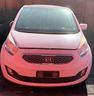 ricambi-kia-venga-2013-1-6-crdi-d4fb