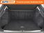 Immagine 10