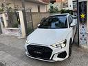 audi-a3-sportback-40tdi-200cv-quattro-s-line
