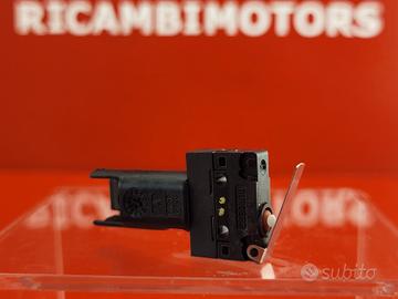 SENSORE FRENO ANT BMW F700GS F800GS