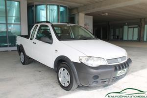 Fiat Strada 1.3 MJT ADVENTURE PICK-UP FIORINO