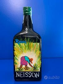 Rum NEISSON TATANKA | L’AMAREUSE