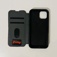 Originale Cover Flip di Otterbox per iPhone 13