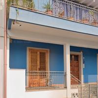 Trilocale Marina Centro