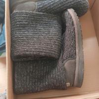 UGG CLASSIC CARDY